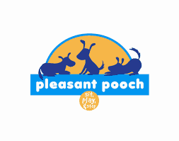 become a dog trainer in oklahoma