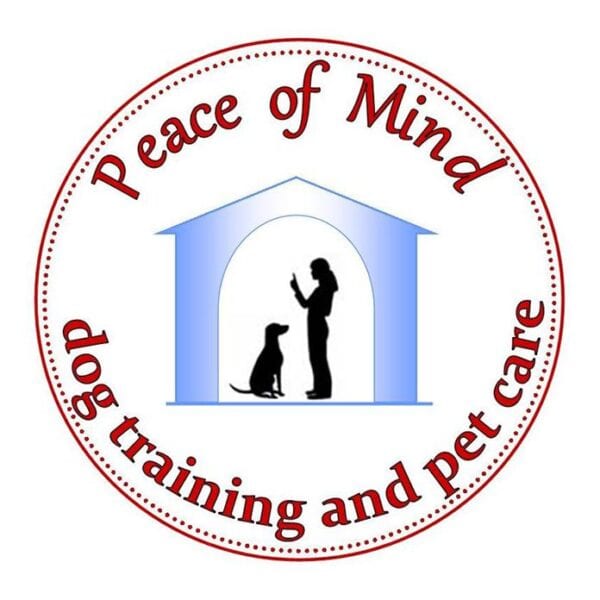 Become a dog trainer in Illinois