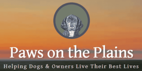 become a dog trainer in kansas
