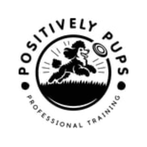 become a dog trainer texas