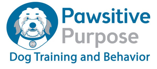 become a dog trainer in kentucky
