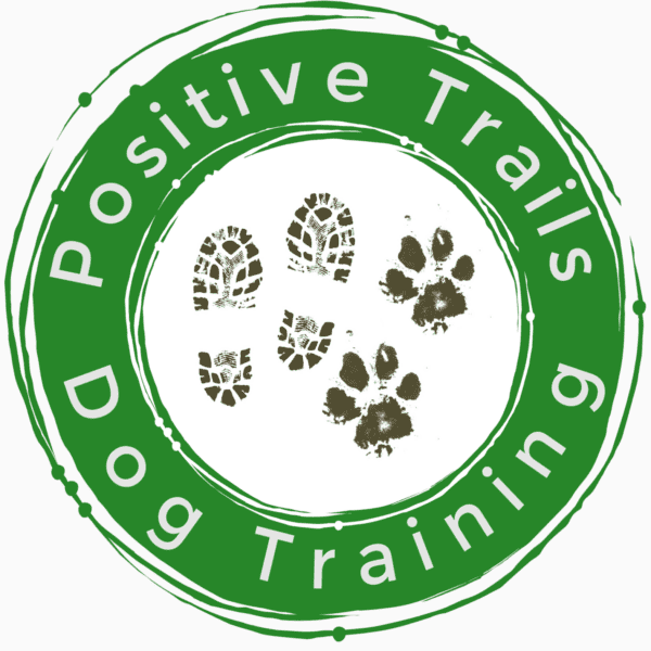 become a dog trainer in utah