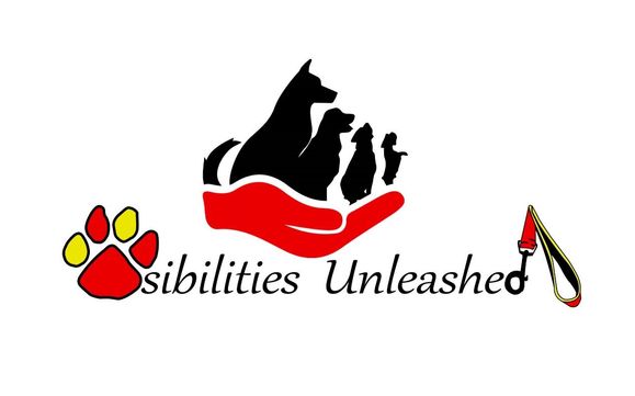 become a dog trainer in kentucky