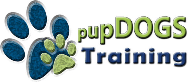 become a dog trainer in minnesota
