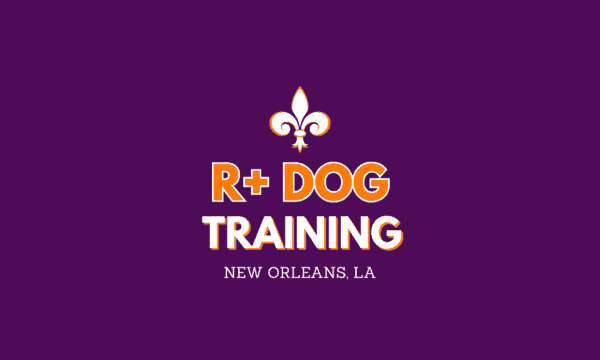 become a dog trainer in louisiana