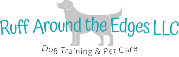 become a dog trainer in connecticut