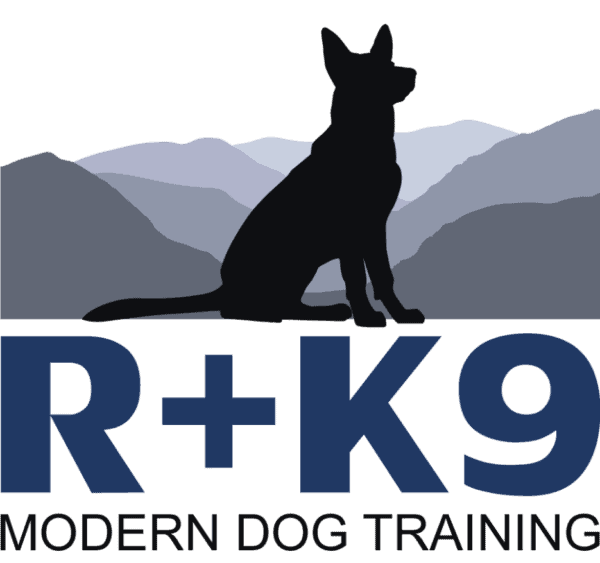 become a dog trainer in virginia