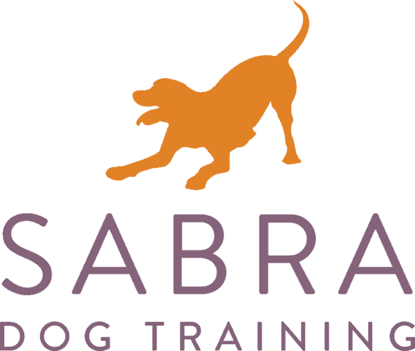 become a dog trainer in tennessee