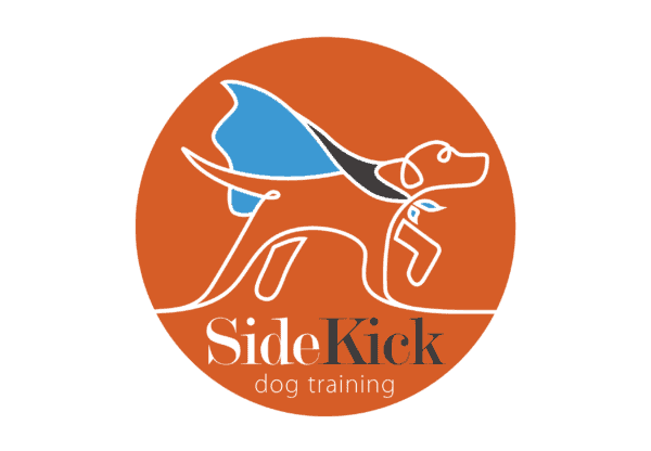 become a dog trainer in wisconsin