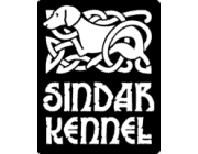 become a dog trainer in south carolina