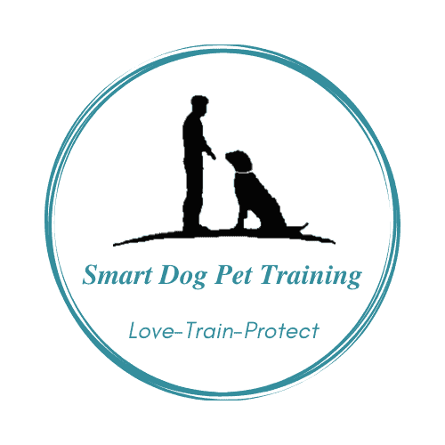 become a dog trainer in oregon