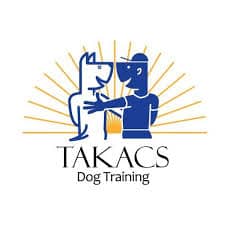 become a dog trainer in indiana
