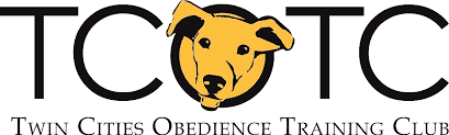 become a dog trainer in minnesota