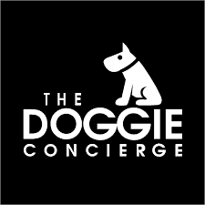 become a dog trainer in ohio
