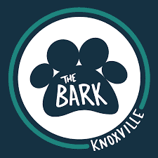 become a dog trainer in tennessee