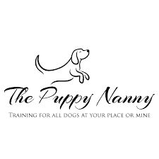 become a dog trainer in south carolina