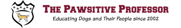 become a dog trainer in tennessee