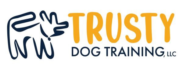 become a dog trainer in oklahoma