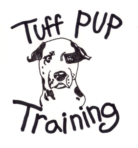 Become a dog trainer in Pennsylvania