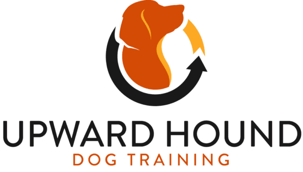 become a dog trainer in wisconsin