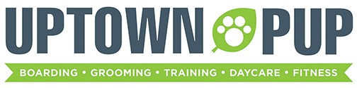 become a dog trainer in indiana