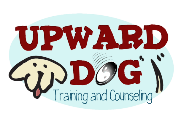 become a dog trainer in louisiana