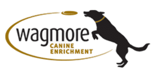 become a dog trainer in kansas