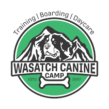 become a dog trainer in utah