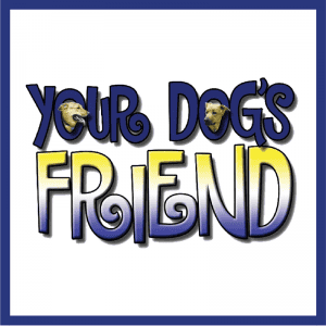 become a dog trainer in maryland