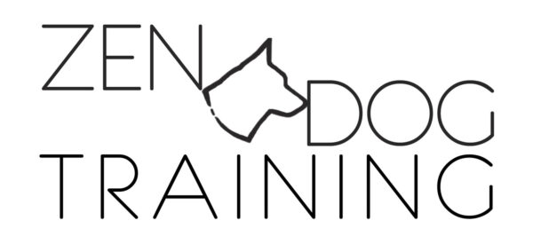 become a dog trainer in new york
