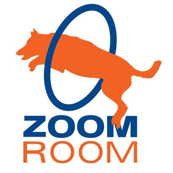 become a dog trainer in iowa