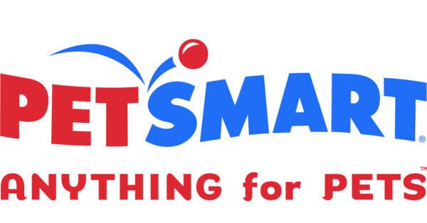 become a dog trainer in delaware