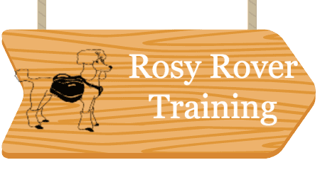 become a dog trainer in idaho