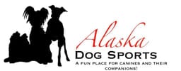 become a dog trainer in alaska