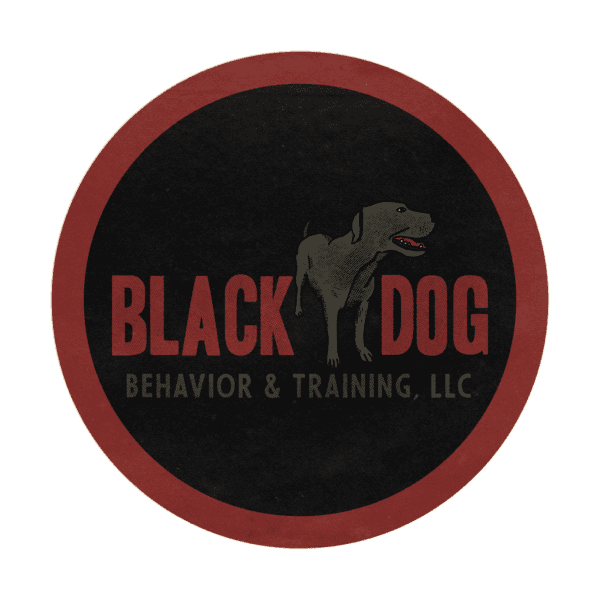 become a dog trainer in delaware