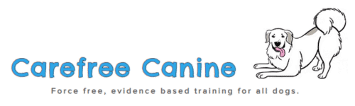 become a dog trainer in north dakota