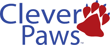 become a dog trainer in idaho