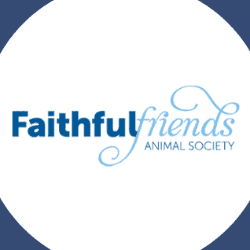 become a dog trainer in delaware