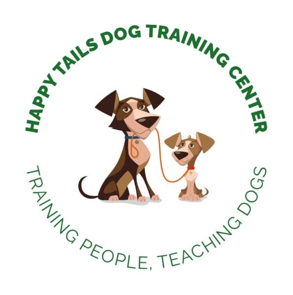 become a dog trainer in south dakota