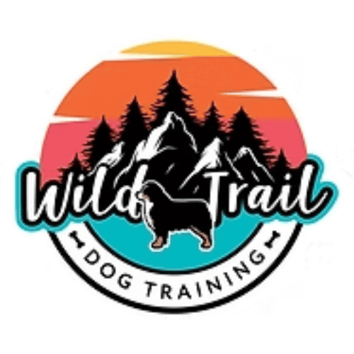 become a dog trainer in montana
