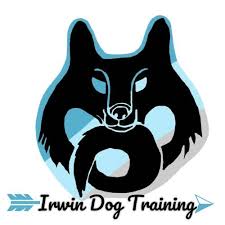 become a dog trainer in idaho