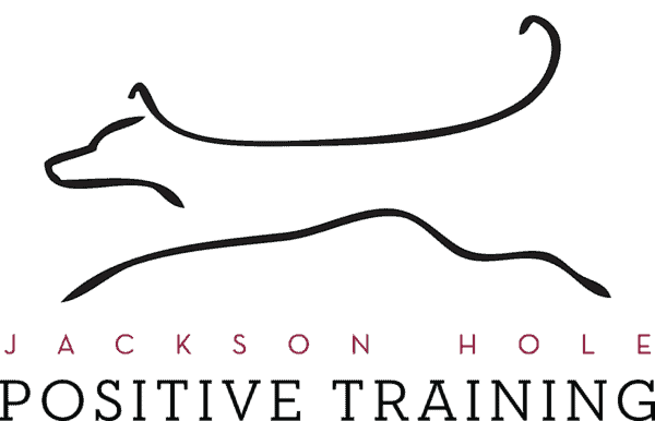 become a dog trainer in wyoming
