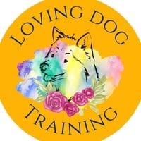 become a dog trainer in hawaii