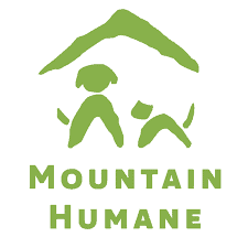 become a dog trainer in idaho