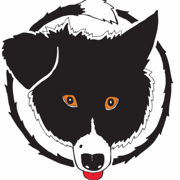 become a dog trainer in rhode island