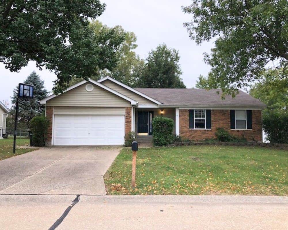 apc housing st charles