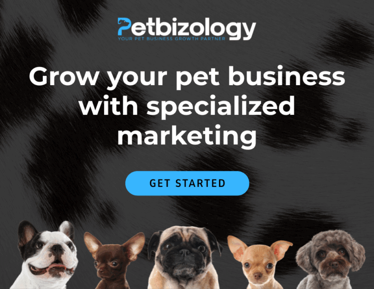 Image showcasing How to Start a Dog Grooming Business: 10 Step Guide