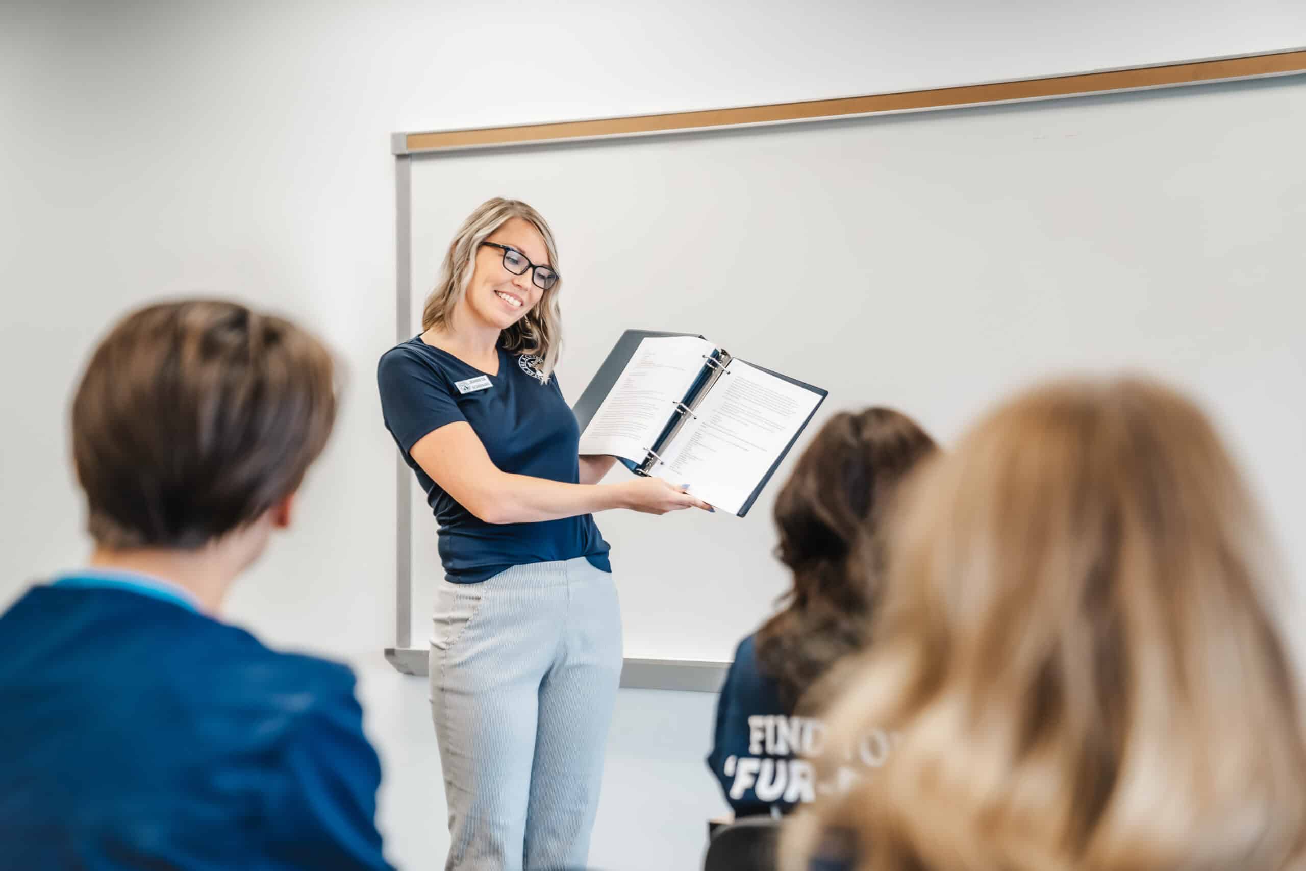 The Academy of Pet Careers FAQs