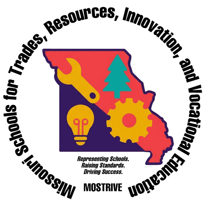 missouri schools for trades resources innovation and vocational education