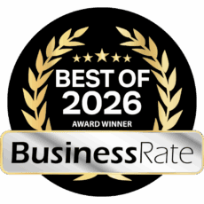 apc 2026 award for best trade school